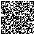 QR code with Jose Acosta contacts