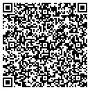 QR code with Gables Corp Plaza contacts