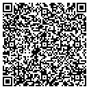 QR code with Consolidated Utility Services contacts