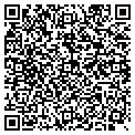 QR code with Jose Braz contacts
