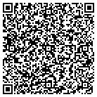 QR code with Dealer Product Services contacts