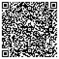 QR code with Jose G Gonzalez contacts
