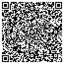 QR code with Enterprising Health contacts