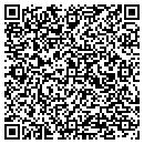 QR code with Jose I Plascenria contacts