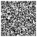 QR code with Dependable Property Services contacts
