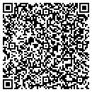QR code with Nathan & Hauser contacts