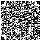 QR code with New Age Books and Gifts contacts