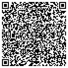 QR code with Digital Customer Service contacts
