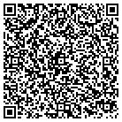 QR code with Jose L Delgadillo And Del contacts