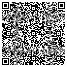 QR code with Dillgent Business Services contacts