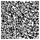 QR code with Echelon Security Service LLC contacts
