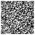 QR code with Edson's Services LLC contacts
