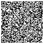 QR code with Edwards Technical Services L L C contacts