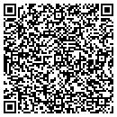 QR code with Canvas Connections contacts