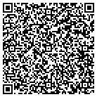 QR code with Jose P And Corre Oliveira contacts