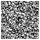 QR code with Joseph Amaral Development contacts