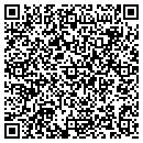 QR code with Chatta Gurkamal S MD contacts