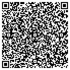QR code with Enhanced Credit Services Inc contacts