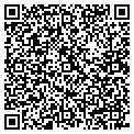 QR code with Joseph Camara contacts