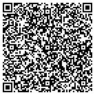 QR code with Escrow Services Of Iowa Inc contacts