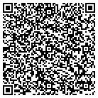QR code with Joseph L And Rhode Nelson contacts