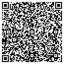 QR code with A & M Autoworks contacts