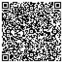 QR code with Joseph L Trudeau contacts