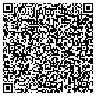 QR code with American Automobile Ins Co contacts
