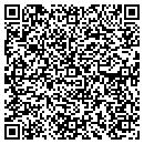 QR code with Joseph L Vastola contacts