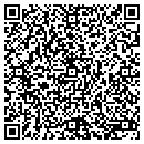 QR code with Joseph M Angeli contacts
