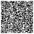 QR code with Grace An Peace Home Health Agency contacts