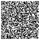 QR code with General Mill Baker Service contacts