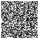 QR code with Grs Services LLC contacts