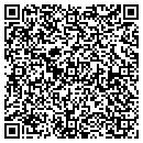 QR code with Anjie's Automotive contacts
