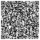 QR code with Joseph V Siemienowski contacts