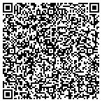 QR code with Heartland Support Services LLC contacts