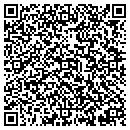 QR code with Critters Enclosures contacts