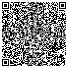 QR code with Hopson Business Services L L C contacts
