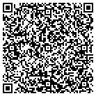 QR code with Houston Industrial Service contacts