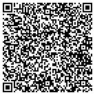 QR code with Laurences Danan On LLC contacts