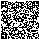 QR code with Joyce J Teare contacts