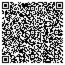 QR code with A S Auto Tech contacts