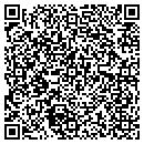 QR code with Iowa Noodles Inc contacts