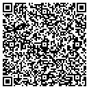 QR code with Auction Auto Sa contacts