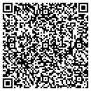 QR code with Auto Choice contacts