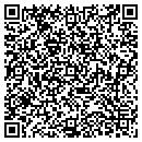QR code with Mitchell A Pohl Dr contacts