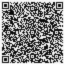QR code with J G Music Service contacts