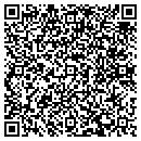 QR code with Auto Collection contacts