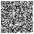 QR code with Norma Clarke contacts