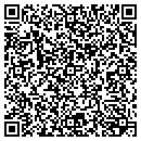 QR code with Jtm Services Co contacts